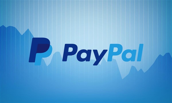 PayPal新风控规则