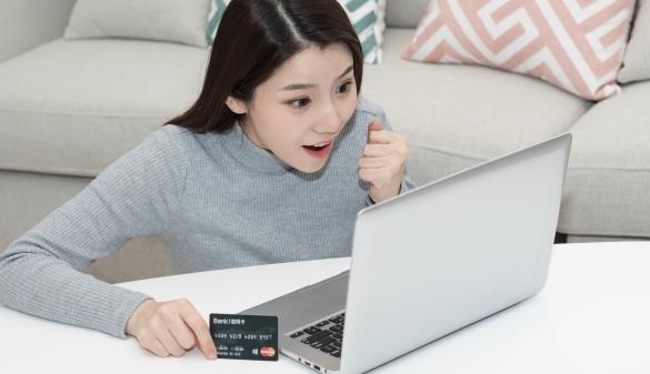 Wish：美、法等國不同地區(qū)，可以設置不同運費！