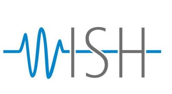 wish完善產(chǎn)品信息的方法