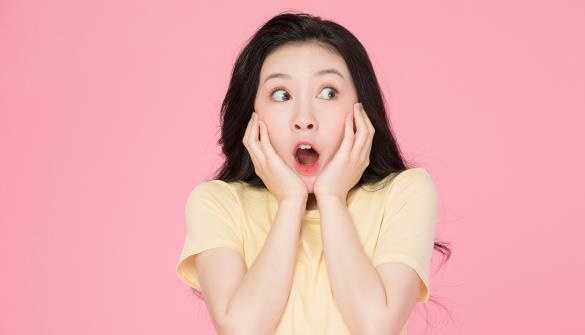 #亞馬遜考慮接受狗狗幣支付#上熱搜 網(wǎng)友：有沒有貓貓幣