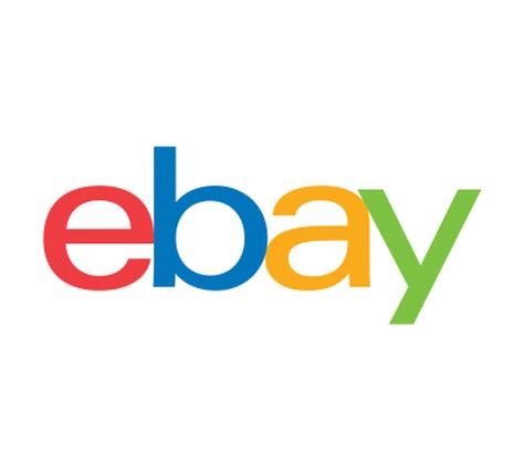 ebay通过自定义功能帮助卖家个性化商品