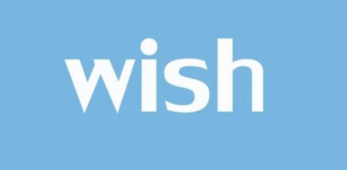 5月6日起！WishPost部分物流渠道新增路向及价格进行调整