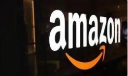 拿到Amazon Choice标相当于每天省了上千美金的广告费