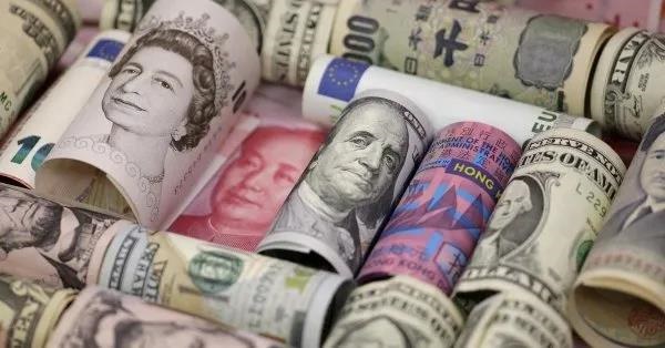 eBay對(duì)接受數(shù)字貨幣持開放態(tài)度 并醞釀進(jìn)入NFT市場(chǎng)
