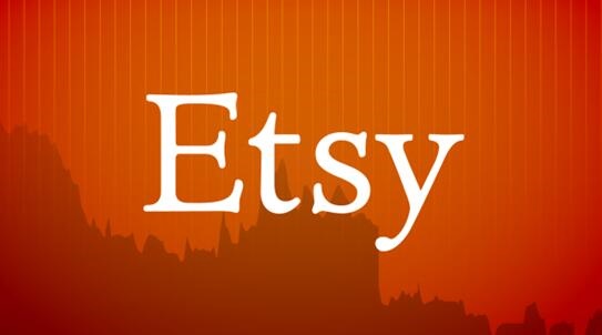 在Etsy开店流程（2）