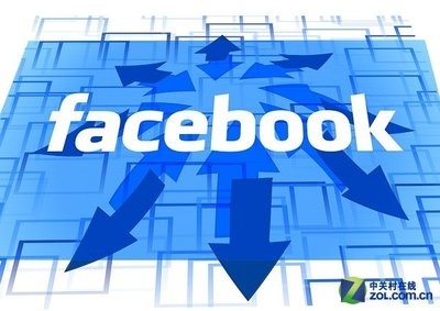 Facebook BM验证操作指南