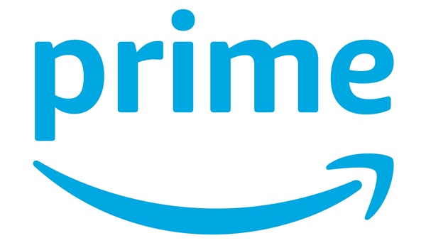 注意！亚马逊卖家需提前运送Prime day库存商品