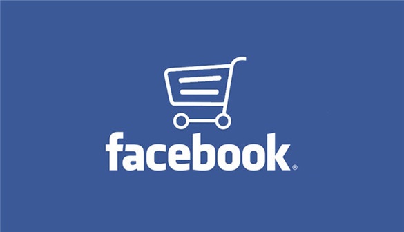 最新 ！ FACEBOOK2021热门趋势选品