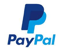 贝宝（PayPal）更改保护,消除了数字小额支付