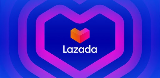 Lazada/Shopee泰国站4月数据表现；Shopee荣登2021年新加坡最青睐雇主前十名榜单；TikTok测试购物挑战脸书