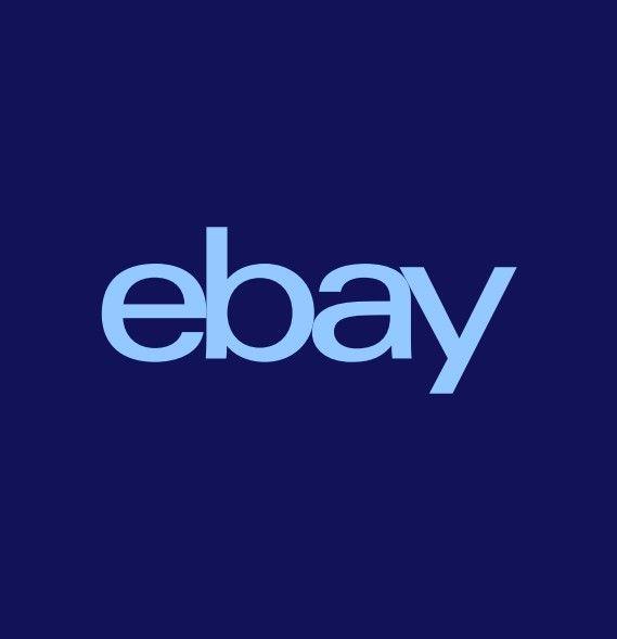 eBay管理付款更新！允许加拿大卖家选择美元