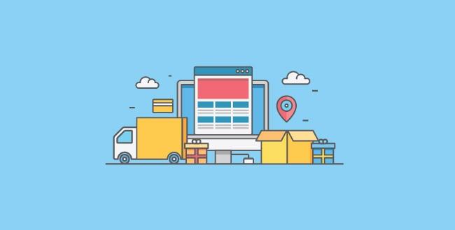 eBay出現(xiàn)故障！“未付款”銷售被自動取消