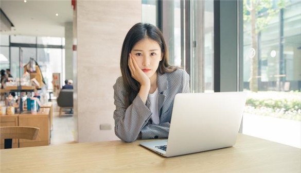 亚马逊Lightning Deal常见问题汇总