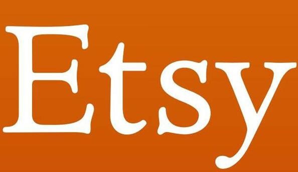 etsy店群运营——如何解决店铺被封