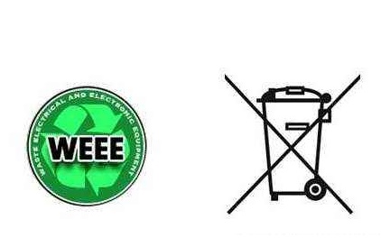 不注册WEEE会怎样？/WEEE是什么？/WEEE怎么注册