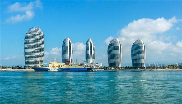 海外倉的正反面，新入局者該如何規(guī)避風(fēng)險？