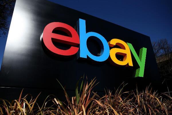 想要做好Ebay，这些知识必须了解！