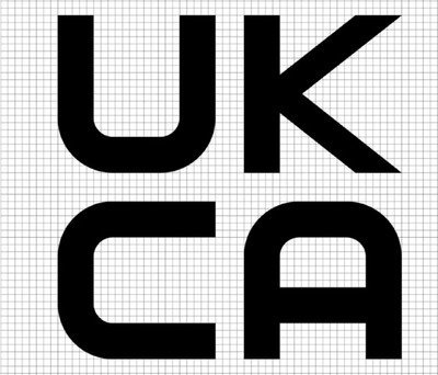 英国UKCA认证，玩具、灯具、家电英国UKCA认证办理