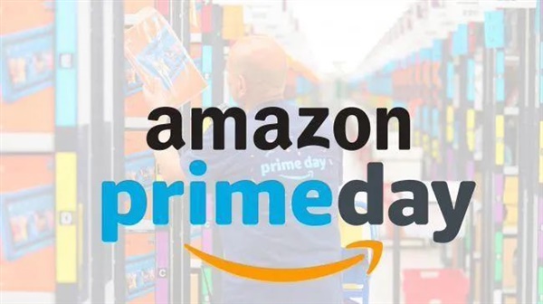 亚马逊官方正式宣布！6月21日和22日开展Prime Day活动