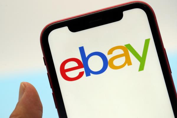 ebay流量下降了怎么办?如何提升？