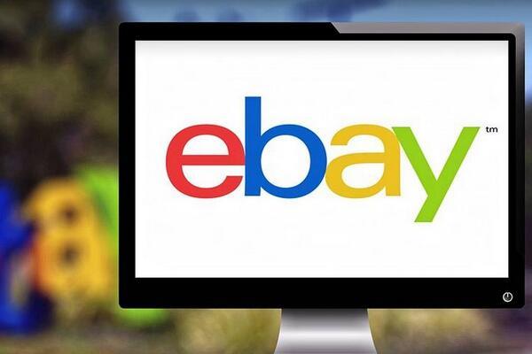 eBay 新手卖家该如何选品及运营？