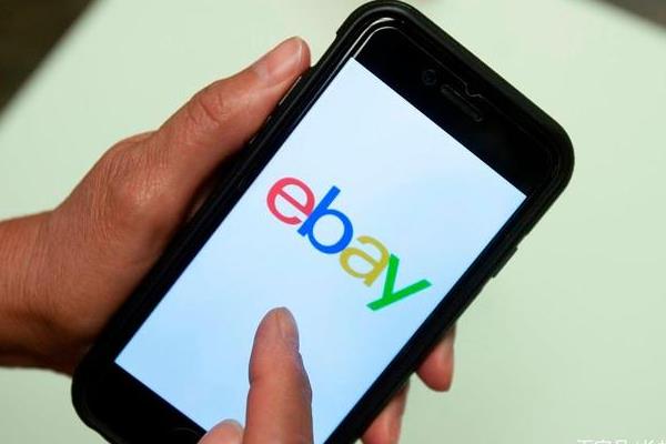 eBay卖家该如何优化Listing？