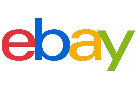 eBay 推出卖家友好的交易卡退货政策