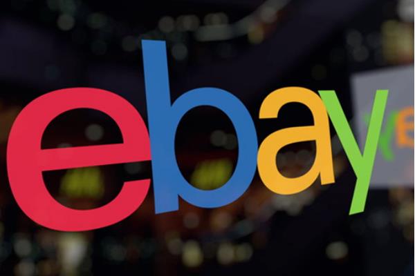 eBay店铺没有流量该怎么办？