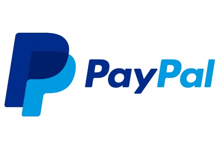 PayPal 推出用于面对面和在线支付的 PayPal Zettle