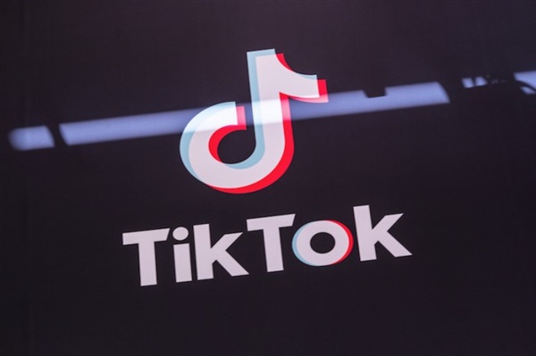 跨境电商独立站如何抓住短视频红利期，在 Tik Tok 做品牌营销？