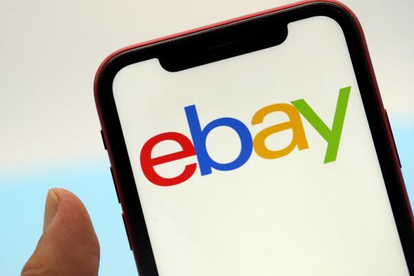 ebay不出单怎么办