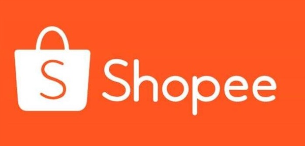 新手做Shopee，迟迟不出单怎么办？