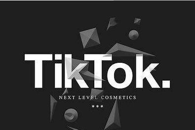 如何用TikTok打响独立站，出海跨境东南亚市场？