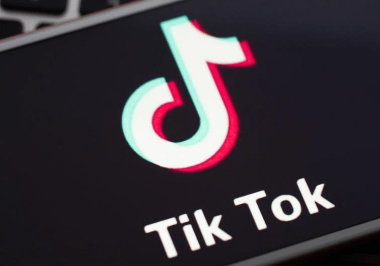 【TikTok】最受欢迎的5种视频类型，请查收！