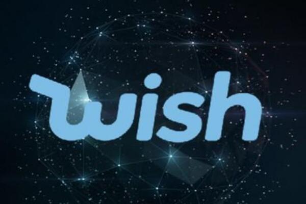 想要提高Wish销量，需要做好这几点！