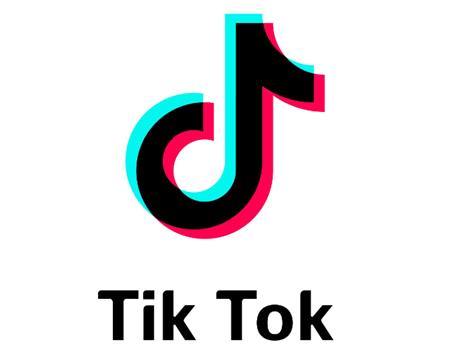 跨境卖家怎么做TikTok？