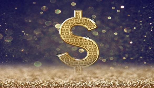 亞馬遜要準(zhǔn)備接受數(shù)字貨幣？招聘廣告泄天機(jī)