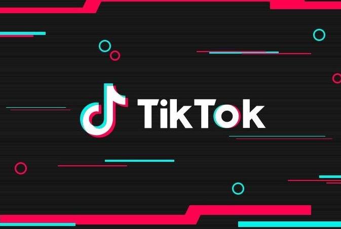 【跨境电商直播带货】TikTok上粉丝排名前30的网红盘点（一）