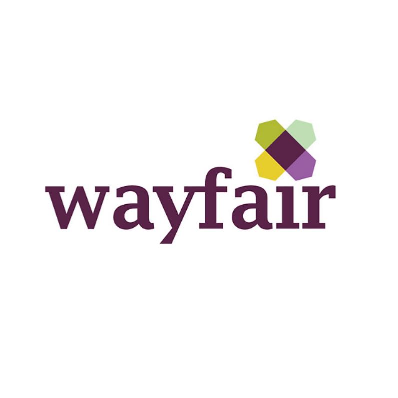 担心欧洲站小语种？Wayfair直接帮你翻译！