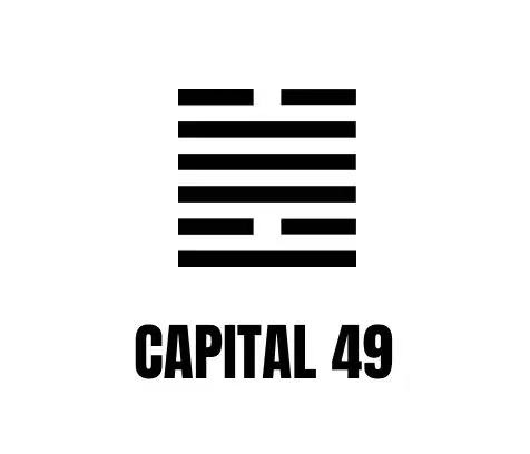 Airwallex空中云汇创始人团队创立VC基金 Capital 49