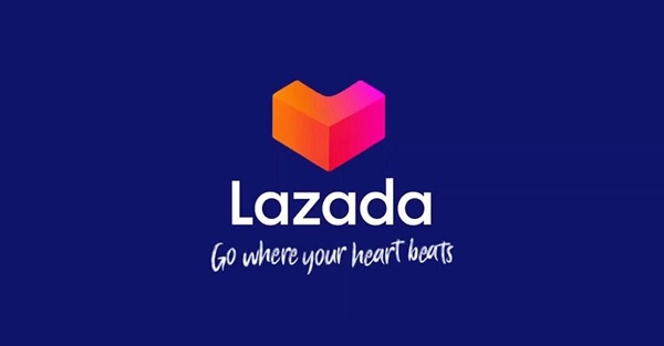 【Lazada招商经理汇总】Lazada入驻开店卖家常见问题解答