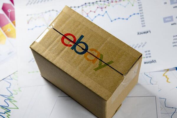 Ebay账号被冻结怎么办？如何解封？