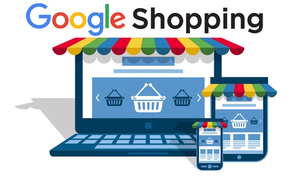 牛津小马哥-独立站运营之“如何注册Google Shopping和解决封号问题”