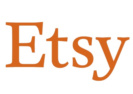 Etsy公布2021第二季度业绩财报！收入增长23%