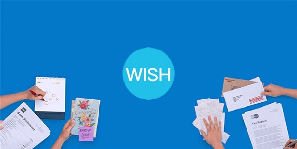 Wish发布2021年第二季度财务业绩！未达到预期