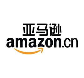 秋天的第一波流量！亚马逊9个流量入口，你知道几个？