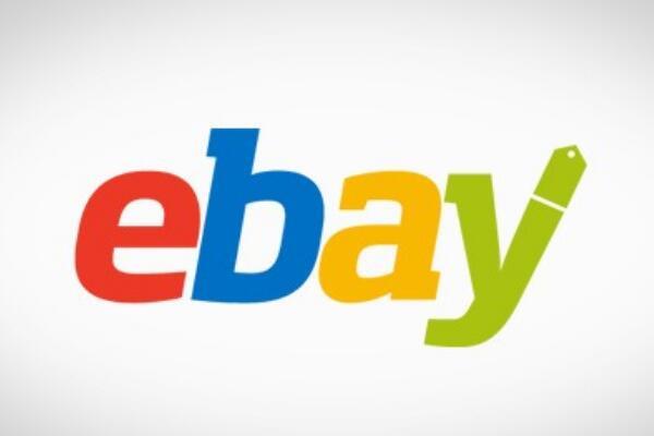 10个Ebay图片优化方法