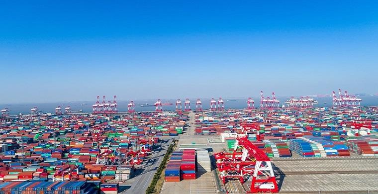 通過聯(lián)運項目配送庫存至 FBW-US-PLG 倉庫可免物流費（北京時間2021年8月18日至11月17日有效）