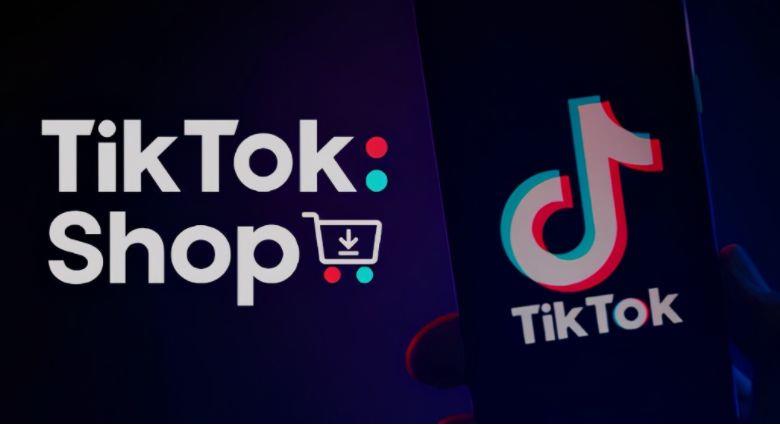 TikTok Shop小店上线一件起免费上门揽收功能，已覆盖17个城市！