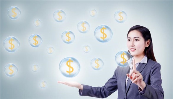 亞馬遜設(shè)置折扣不慎疊加 直接損失25萬(wàn)？
